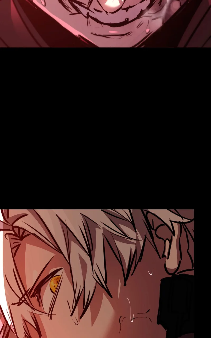Red Sprite Chapter 24 page 44