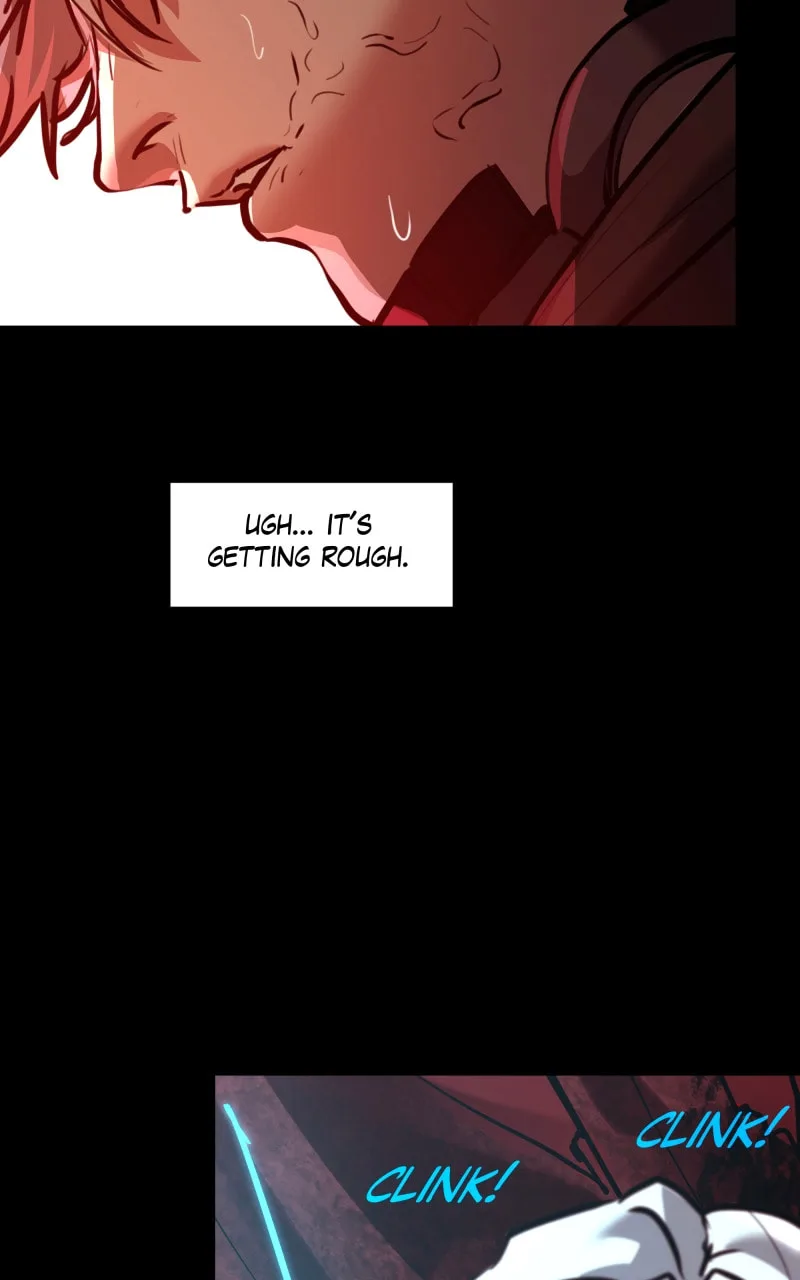 Red Sprite Chapter 24 page 45