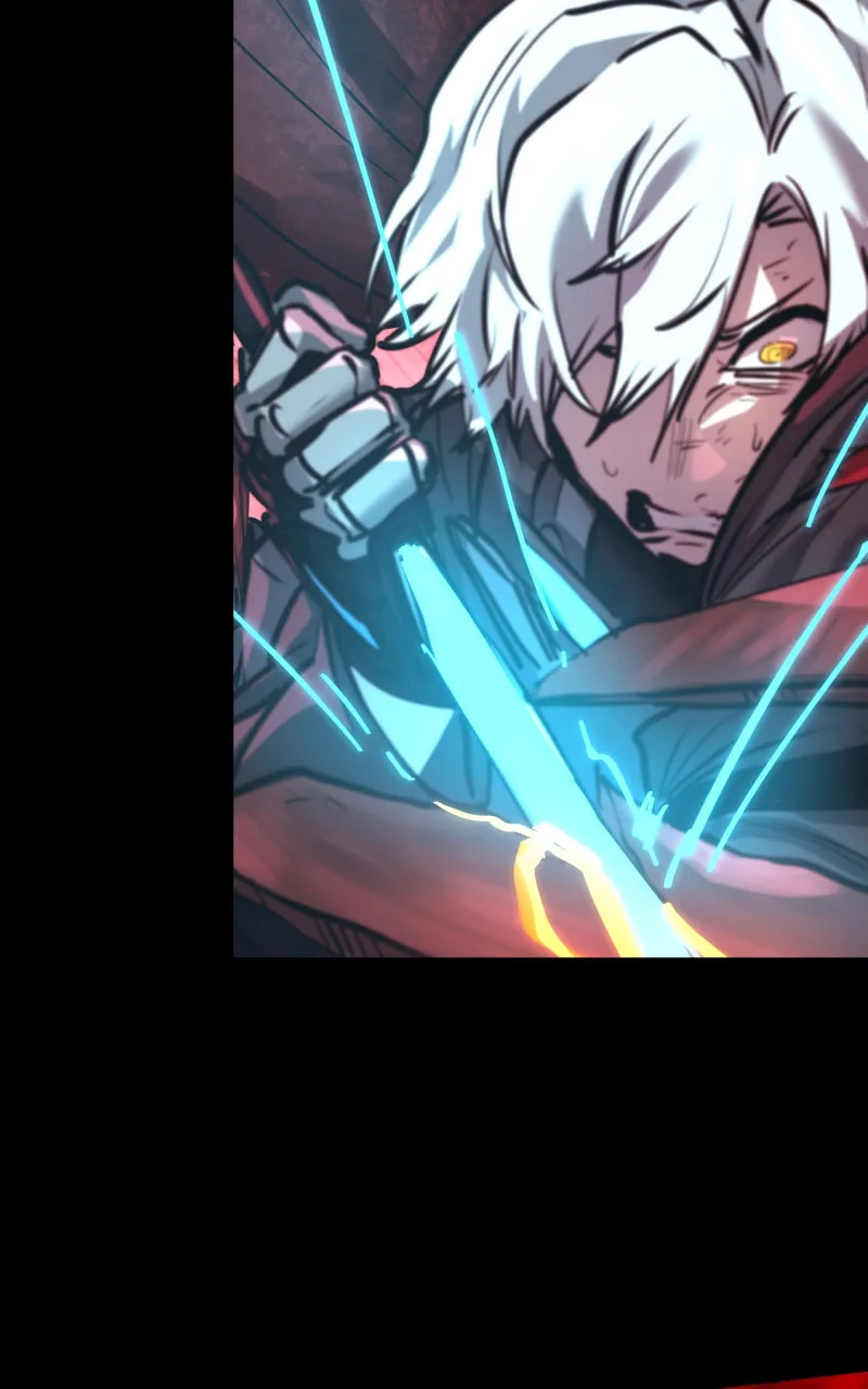 Red Sprite Chapter 24 page 46