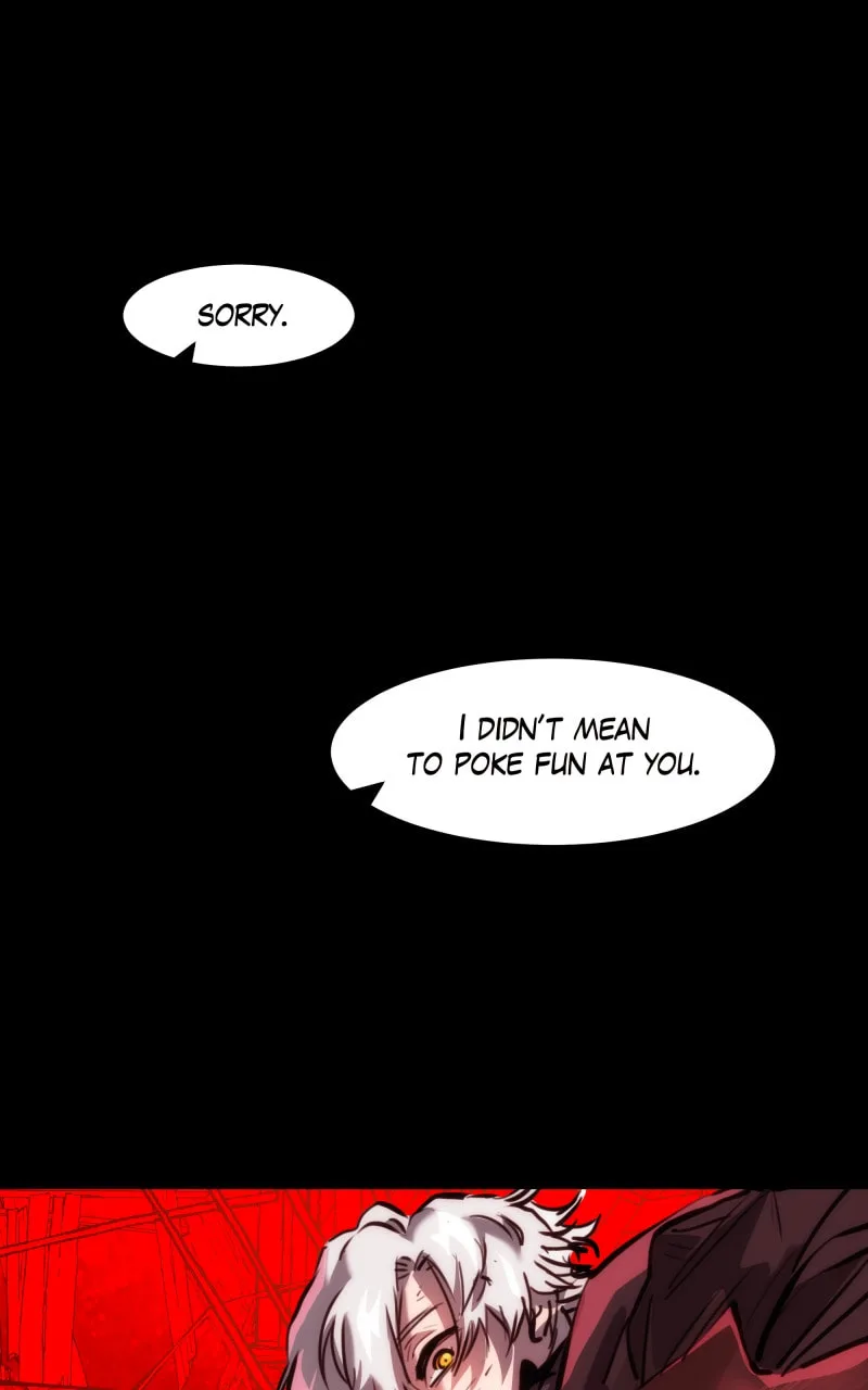 Red Sprite Chapter 24 page 48