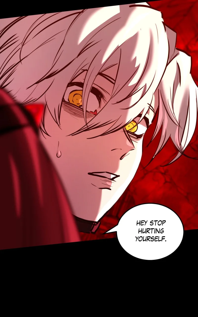 Red Sprite Chapter 24 page 47