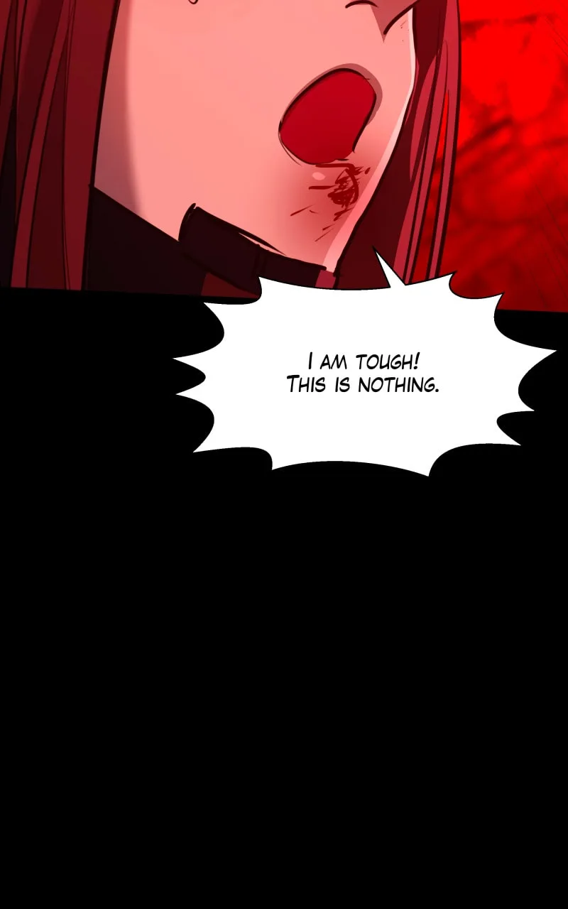 Red Sprite Chapter 24 page 28