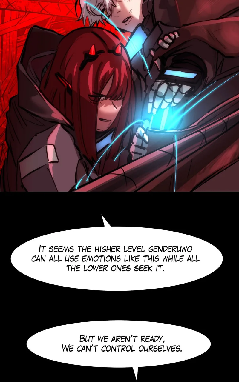 Red Sprite Chapter 24 page 49