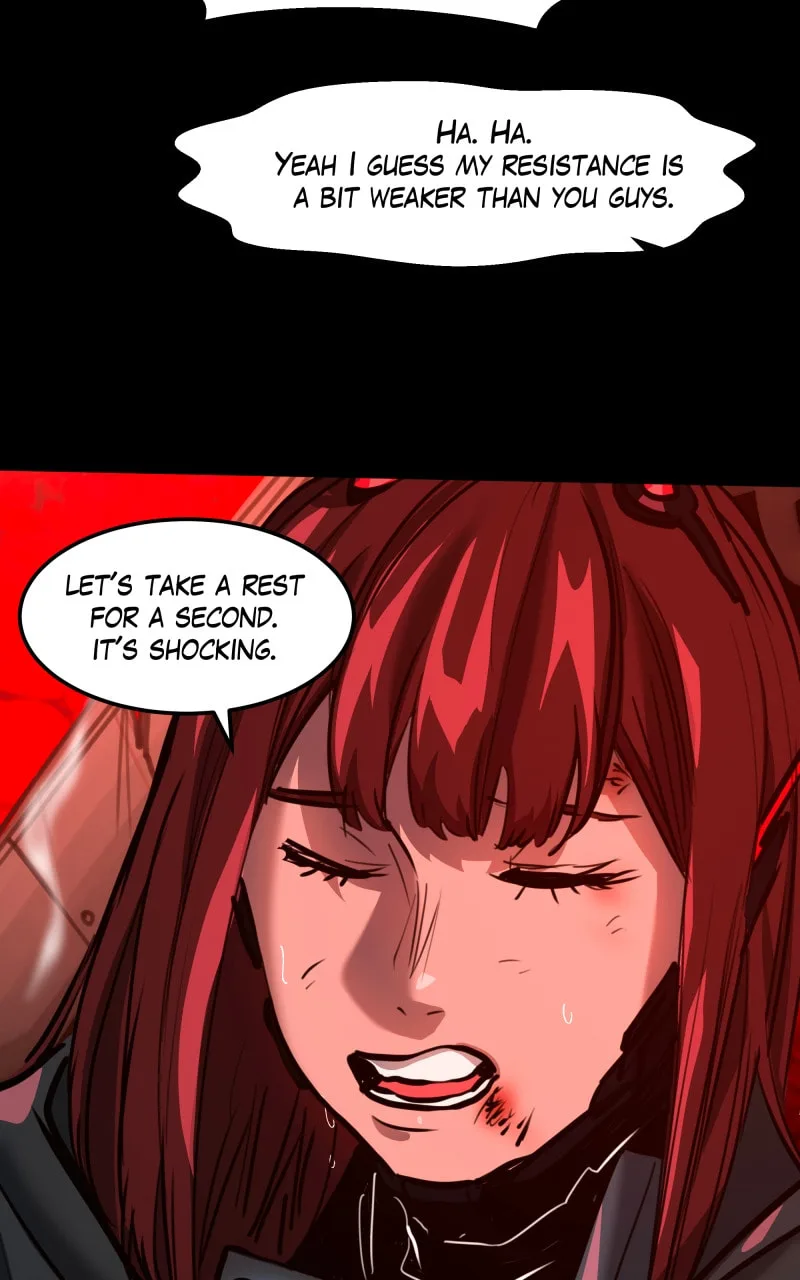 Red Sprite Chapter 24 page 42