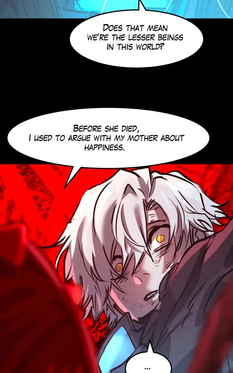 Red Sprite Chapter 24 page 51