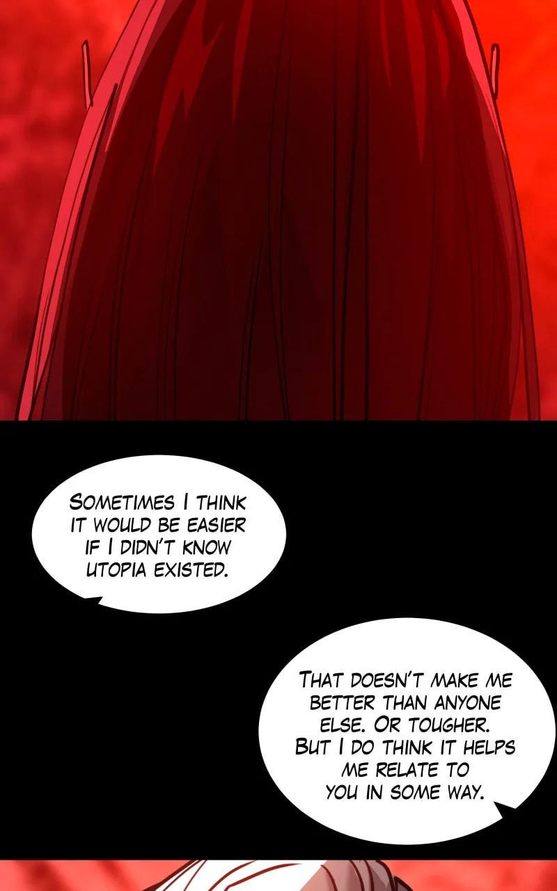 Red Sprite Chapter 24 page 54