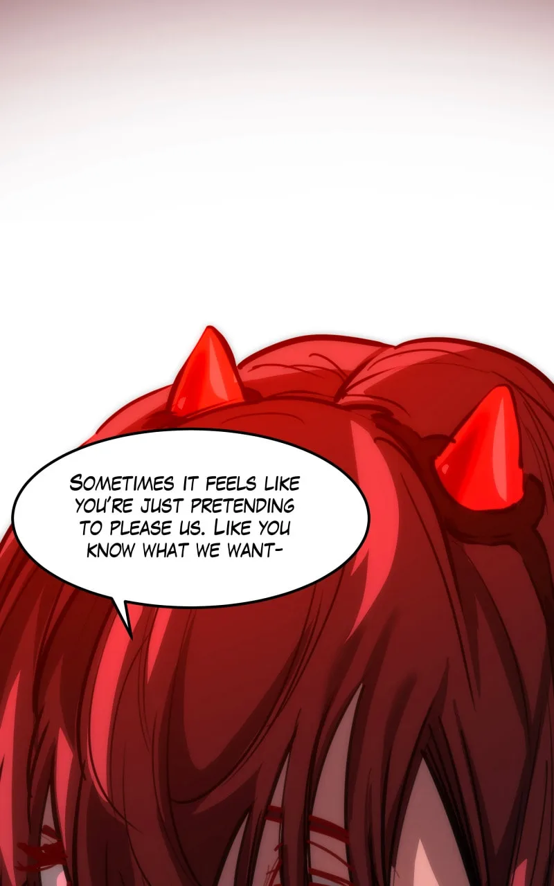 Red Sprite Chapter 24 page 57