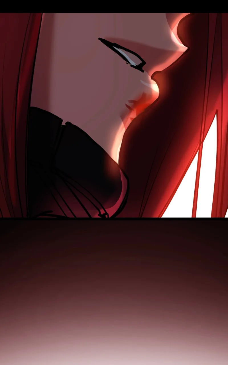 Red Sprite Chapter 24 page 56