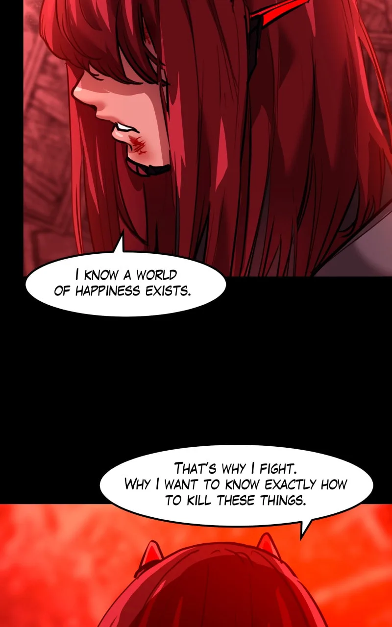 Red Sprite Chapter 24 page 53