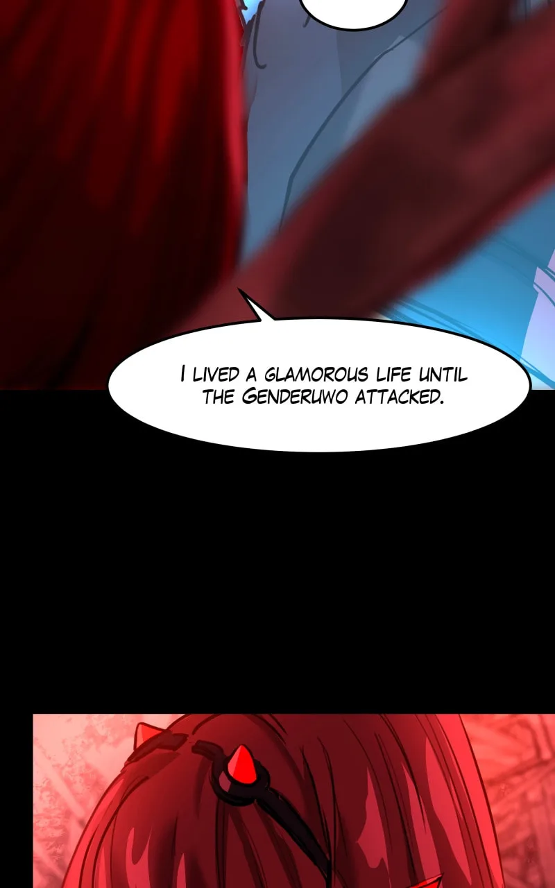 Red Sprite Chapter 24 page 52