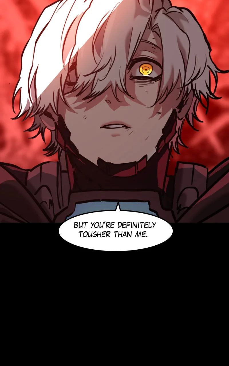 Red Sprite Chapter 24 page 55