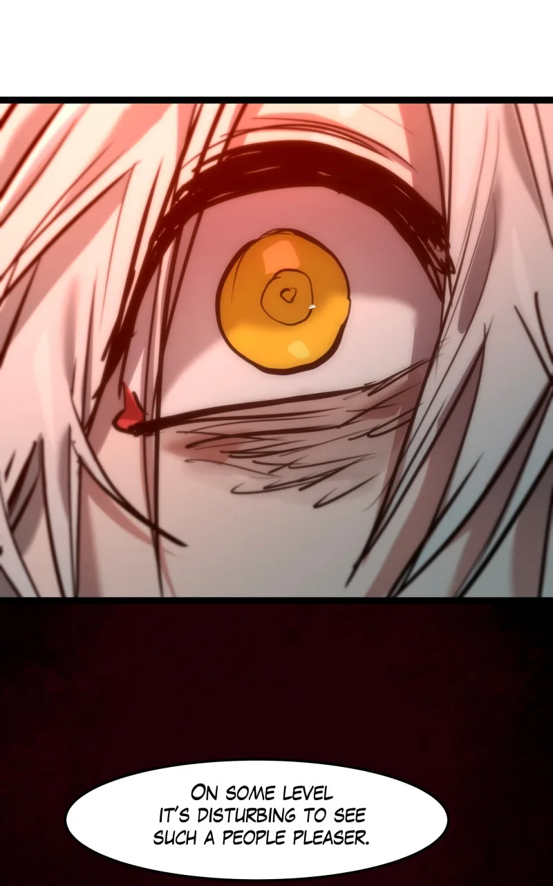 Red Sprite Chapter 24 page 59