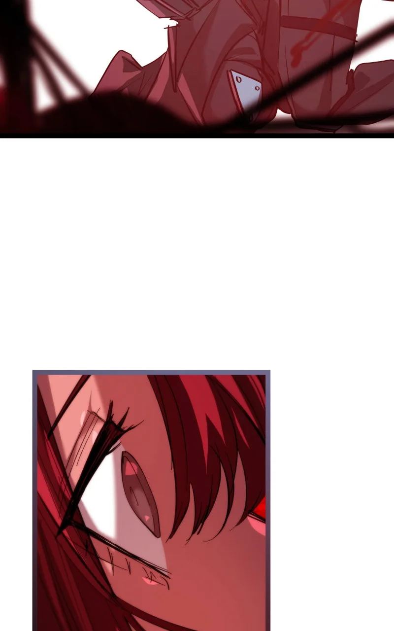 Red Sprite Chapter 24 page 63