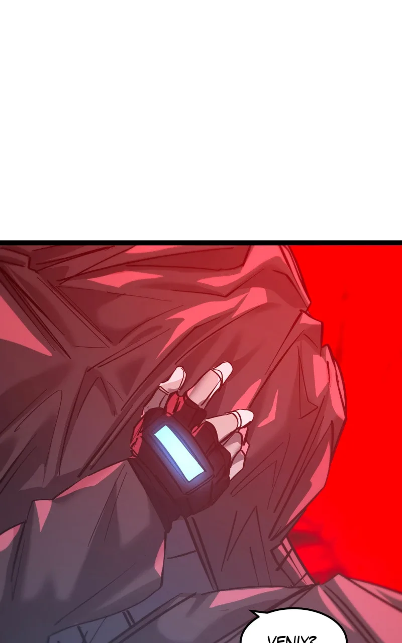 Red Sprite Chapter 24 page 65