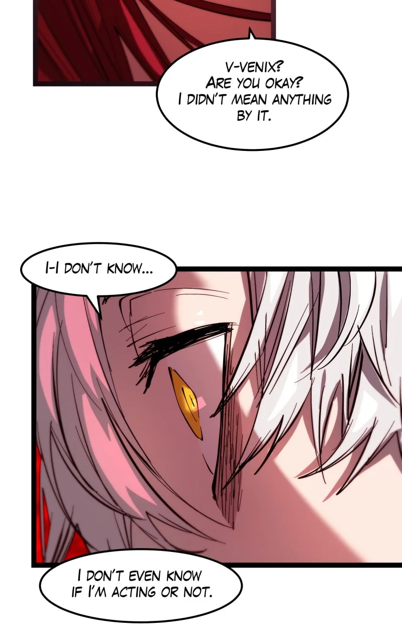 Red Sprite Chapter 24 page 64