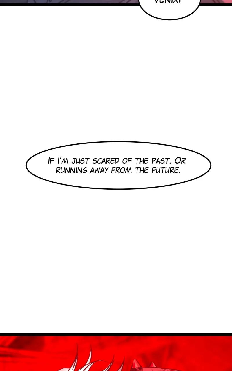 Red Sprite Chapter 24 page 66