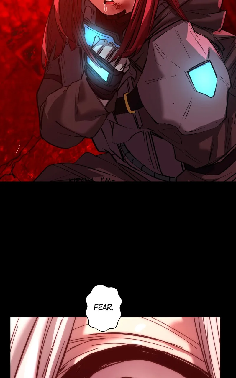 Red Sprite Chapter 24 page 72