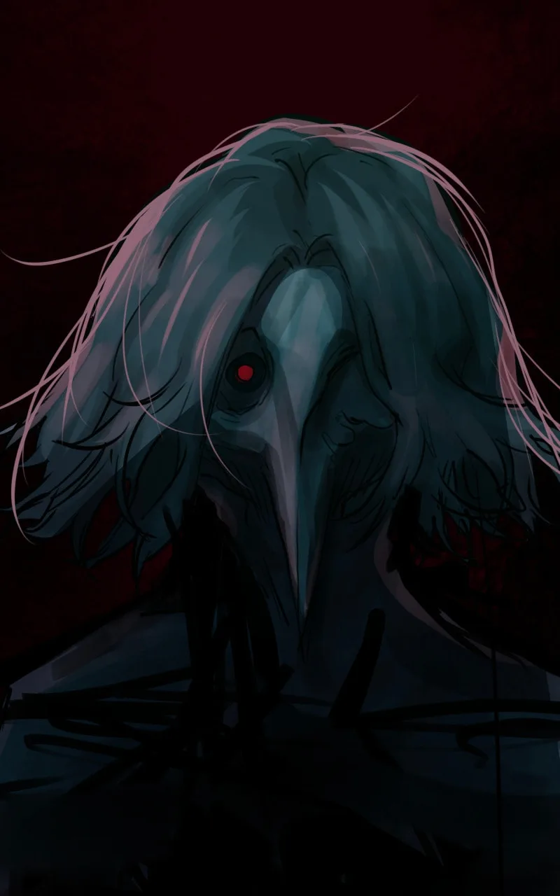 Red Sprite Chapter 24 page 60