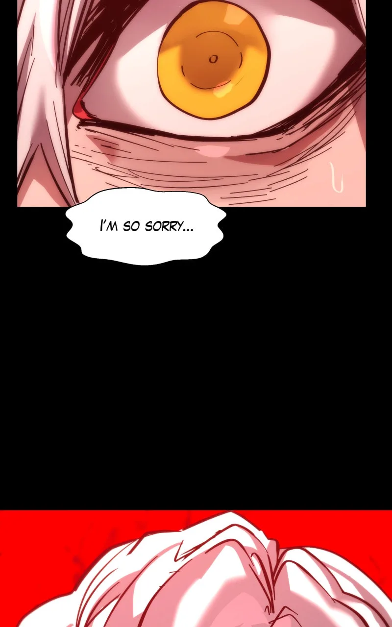 Red Sprite Chapter 24 page 73