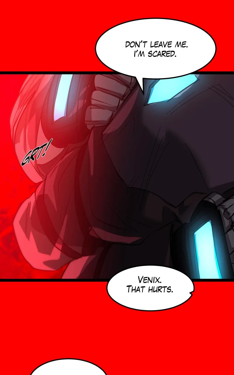 Red Sprite Chapter 24 page 68