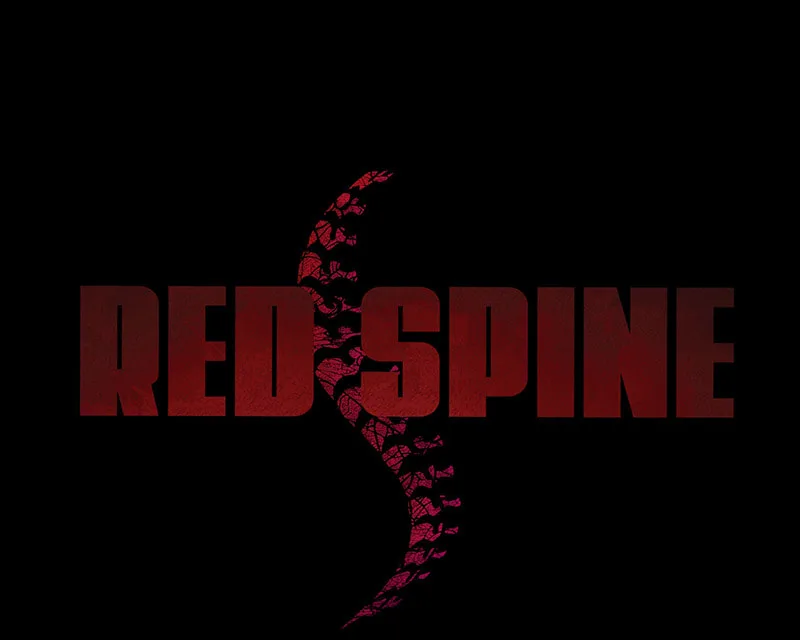 Red Sprite Chapter 24 page 77