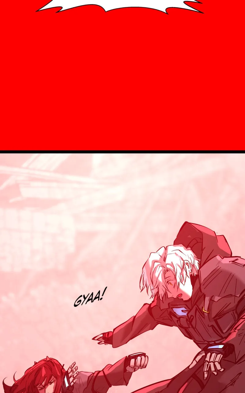 Red Sprite Chapter 24 page 70