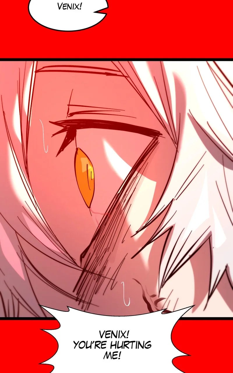 Red Sprite Chapter 24 page 69