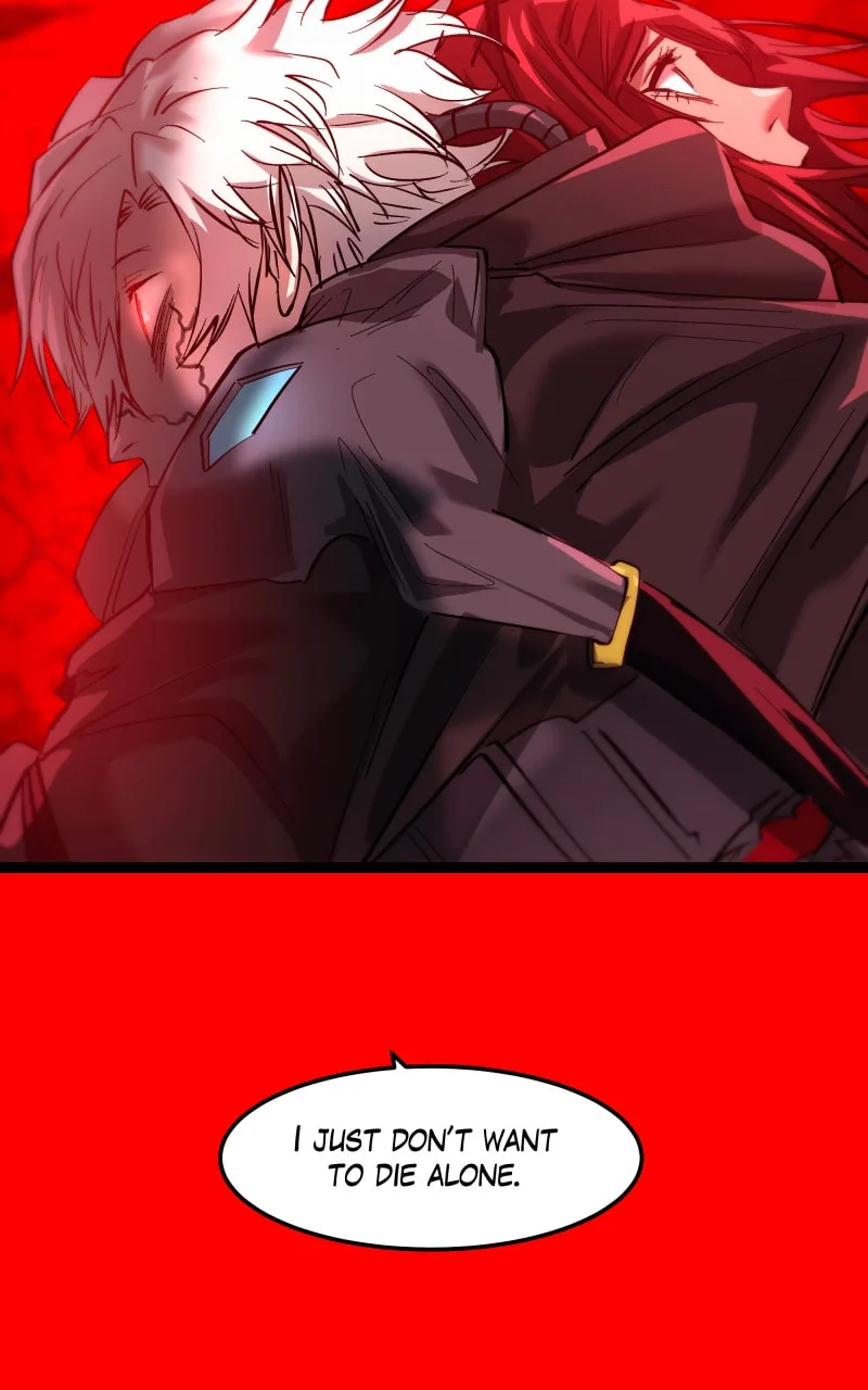 Red Sprite Chapter 24 page 67