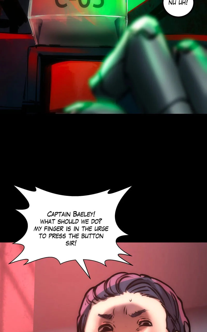 Red Sprite Chapter 25 page 17