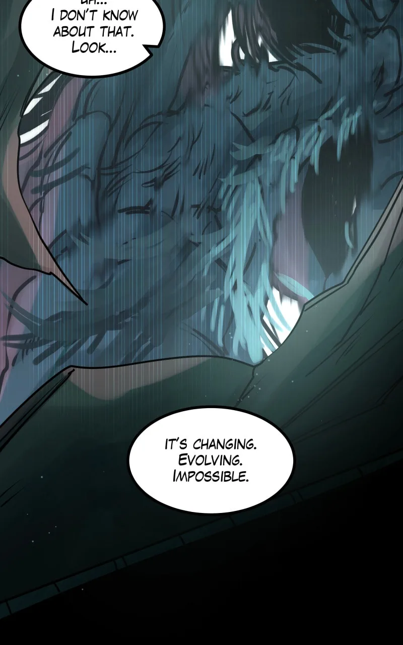 Red Sprite Chapter 25 page 14