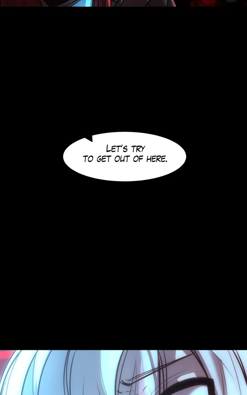 Red Sprite Chapter 25 page 5