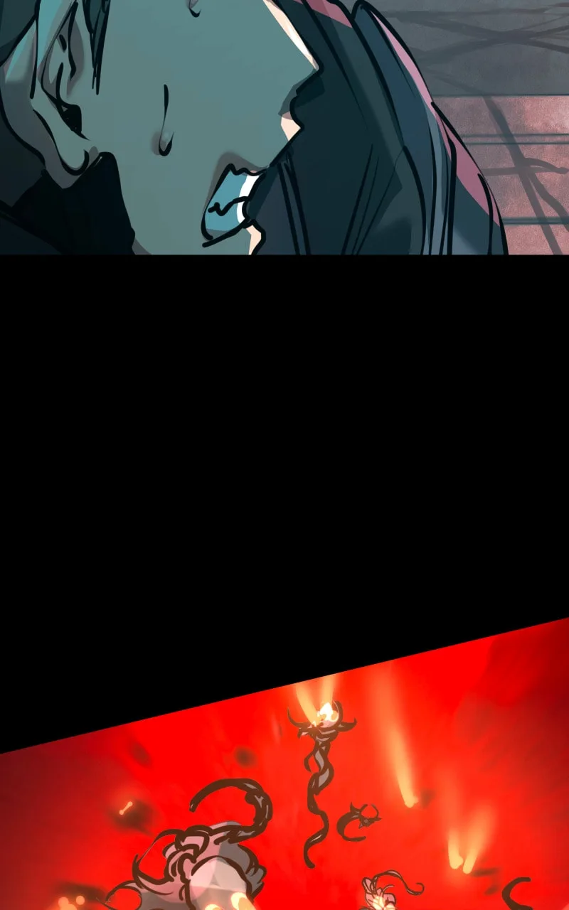 Red Sprite Chapter 25 page 24