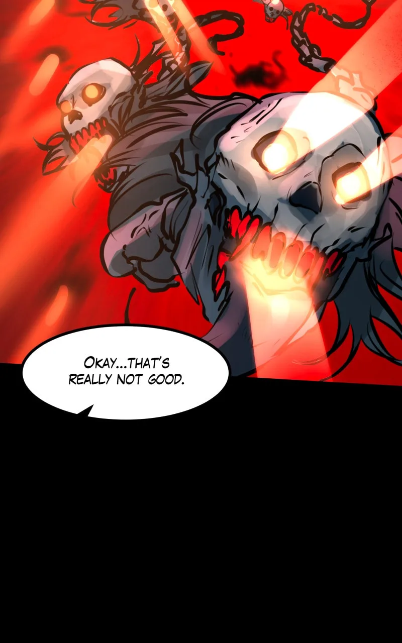 Red Sprite Chapter 25 page 25