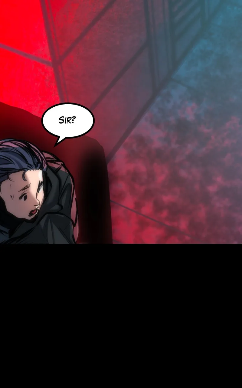Red Sprite Chapter 25 page 19