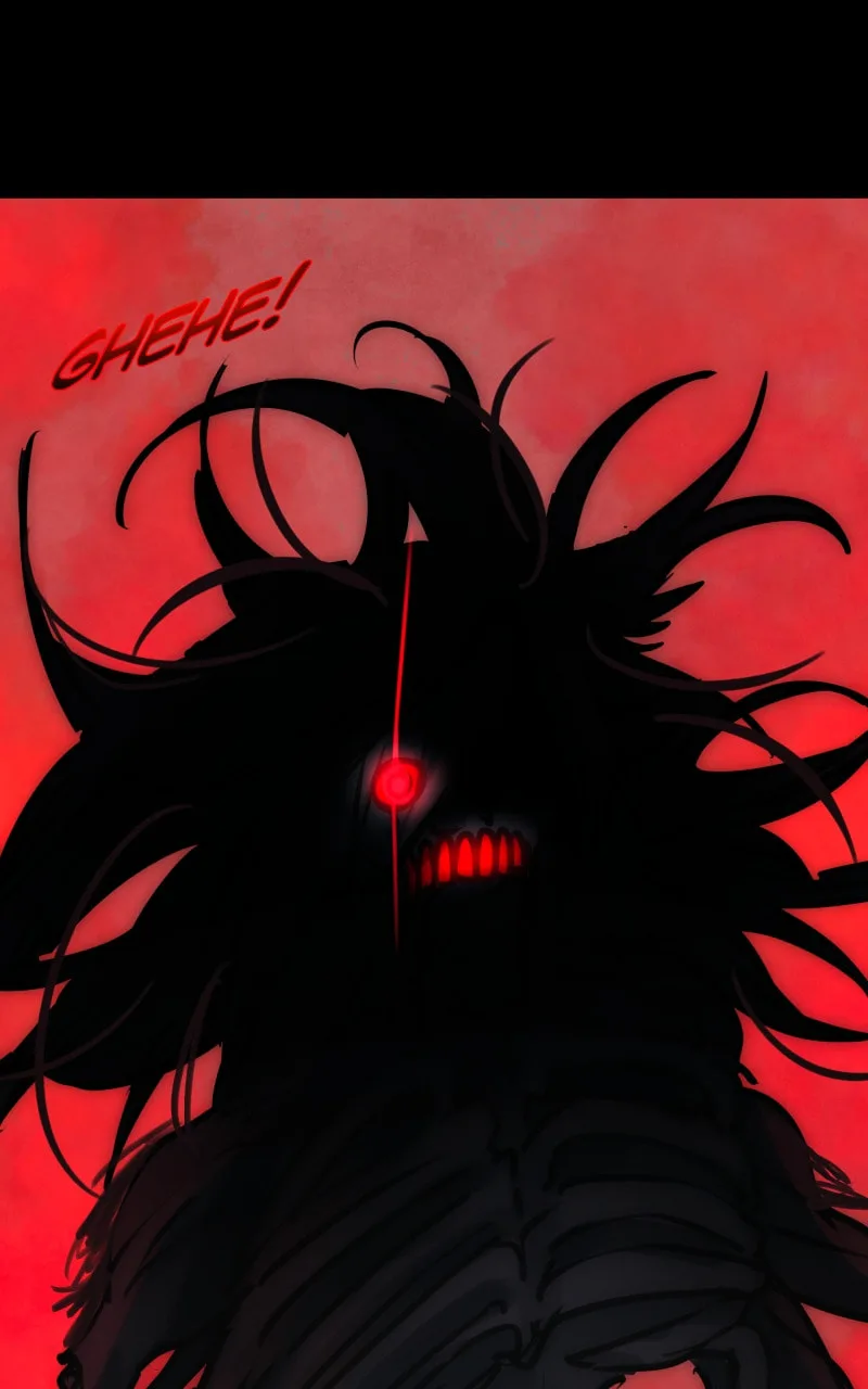 Red Sprite Chapter 25 page 20