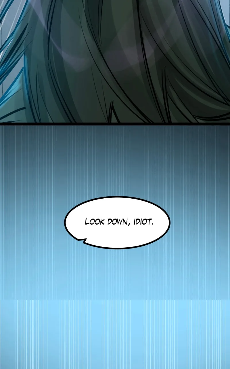 Red Sprite Chapter 25 page 33