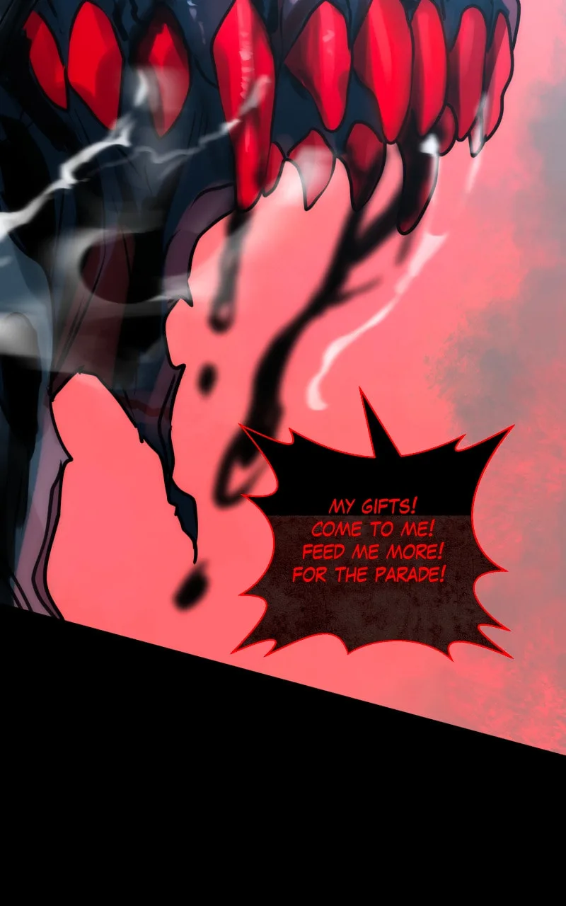 Red Sprite Chapter 25 page 28