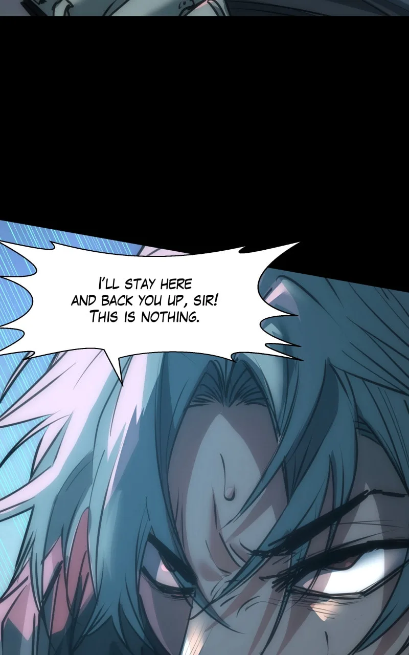 Red Sprite Chapter 25 page 42