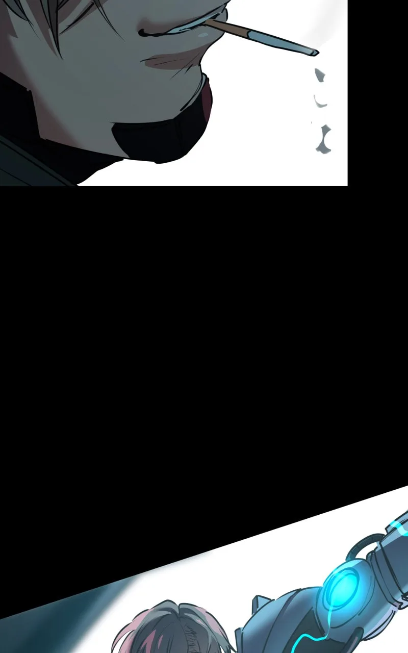 Red Sprite Chapter 25 page 50