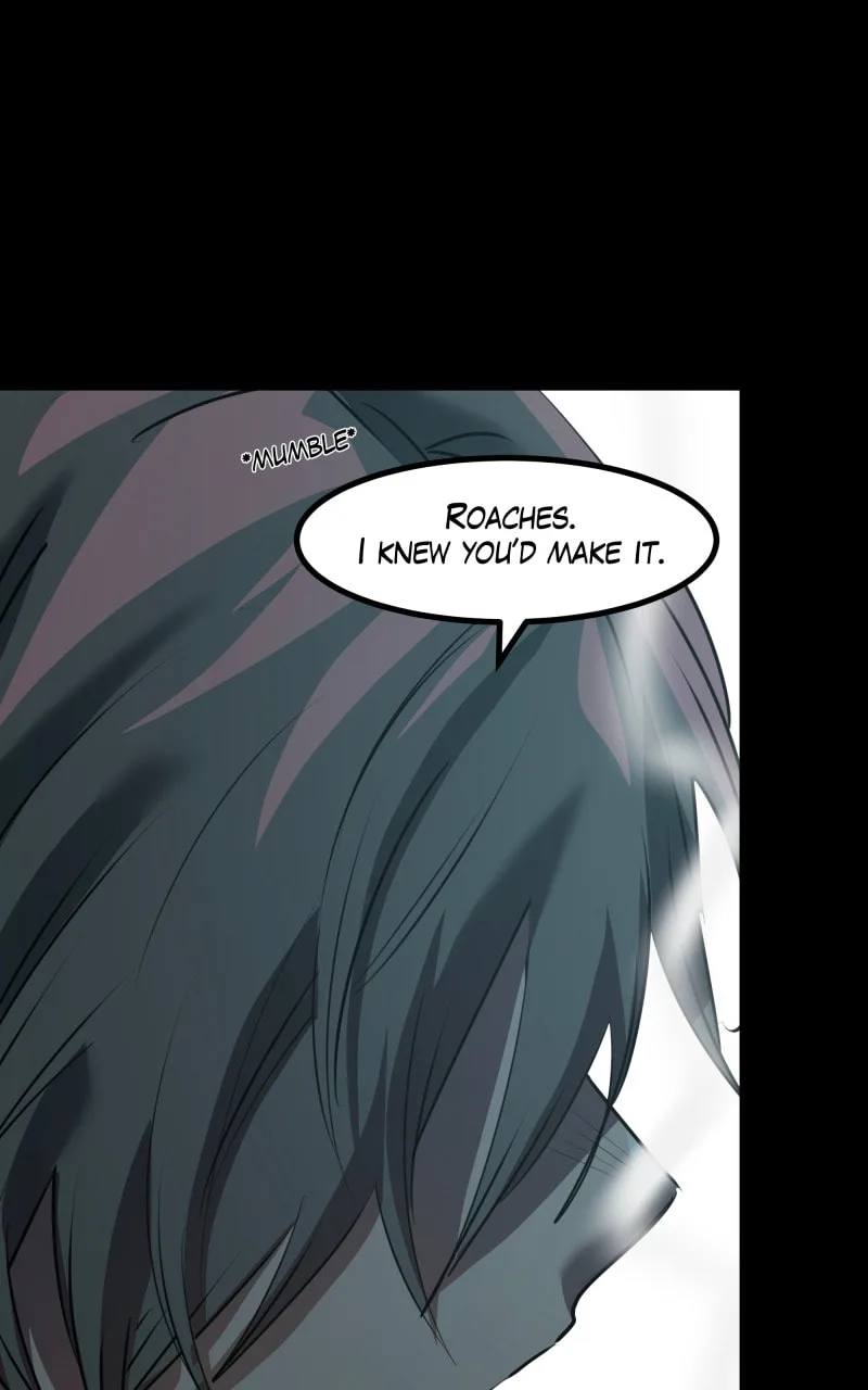 Red Sprite Chapter 25 page 49