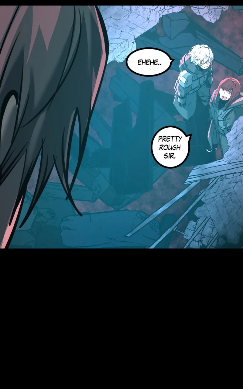 Red Sprite Chapter 25 page 48
