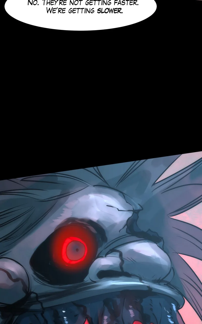 Red Sprite Chapter 25 page 27