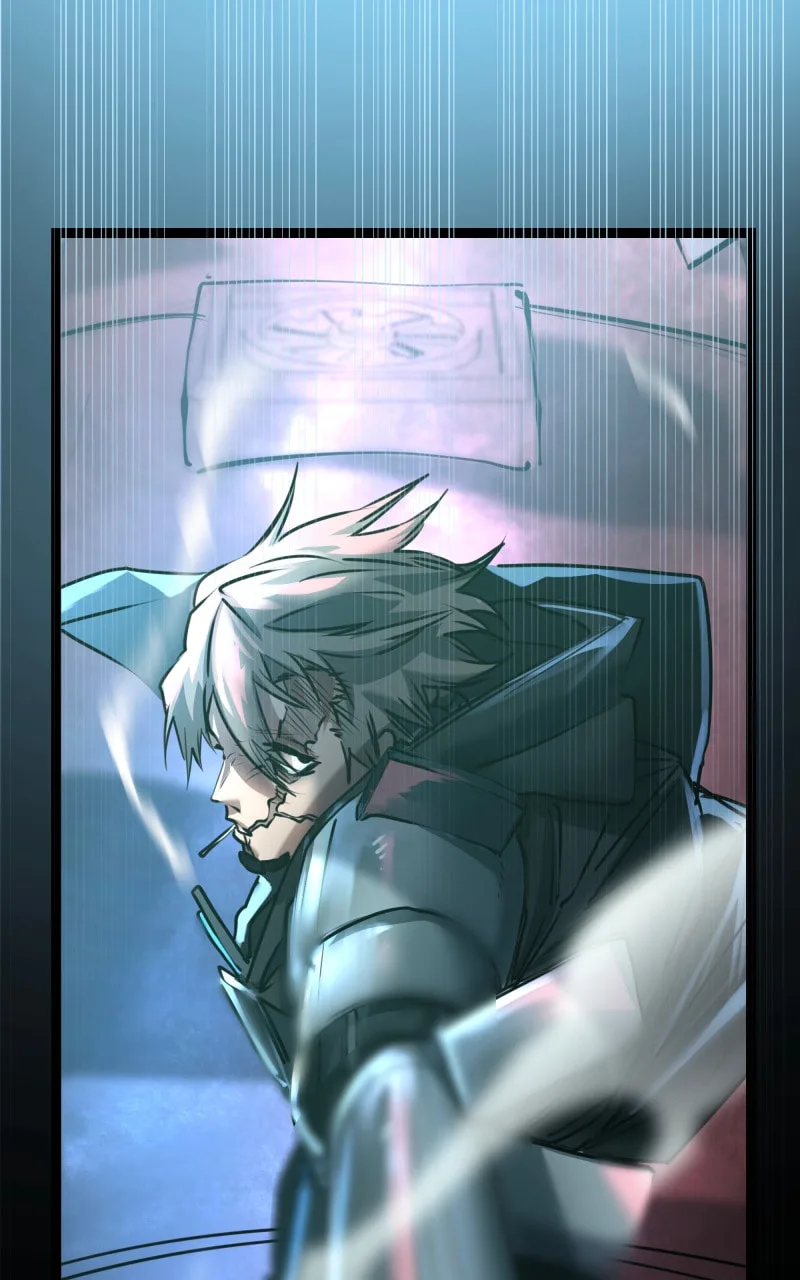 Red Sprite Chapter 25 page 34