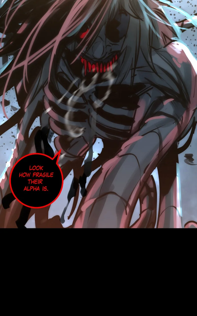Red Sprite Chapter 25 page 58