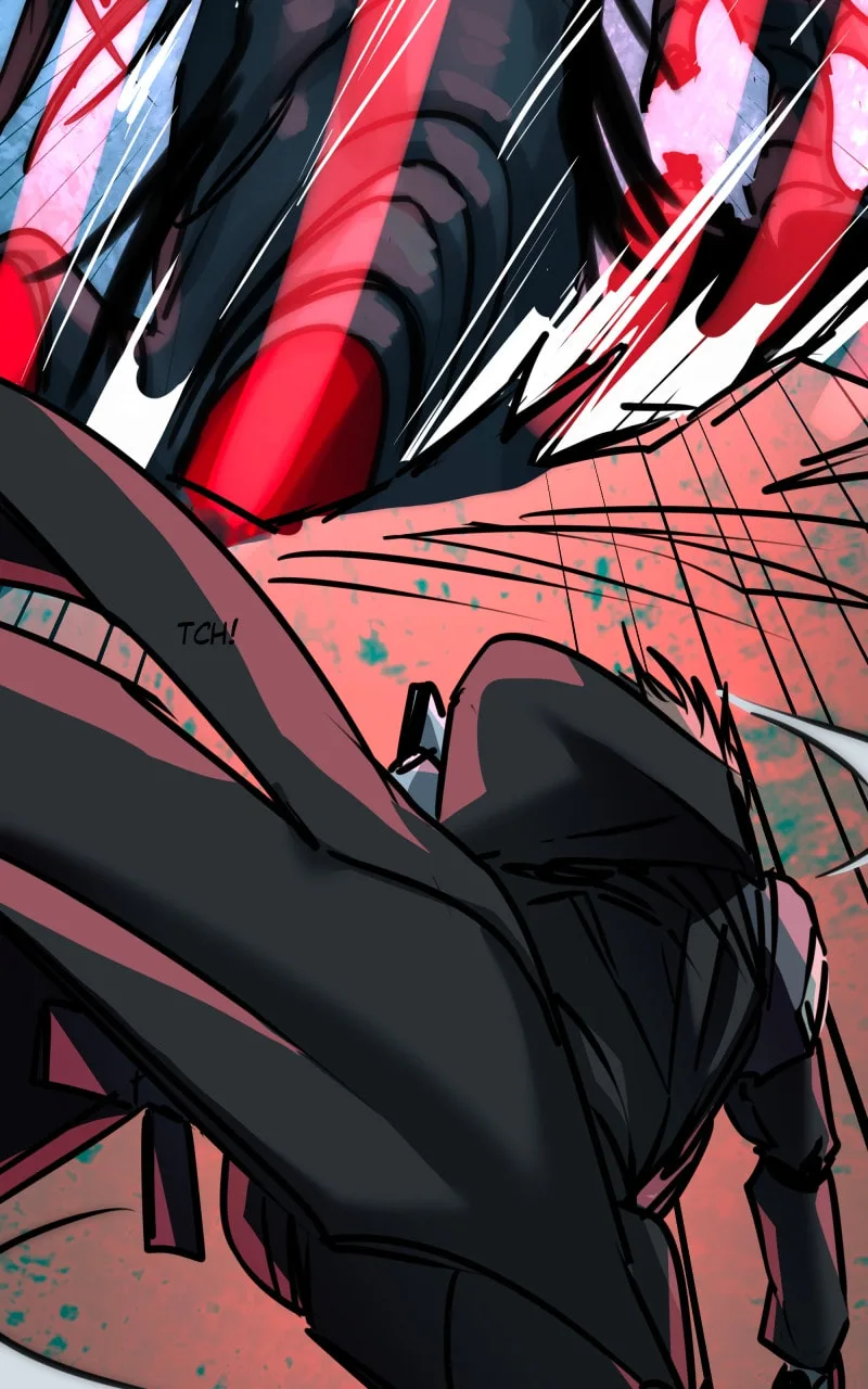 Red Sprite Chapter 25 page 54