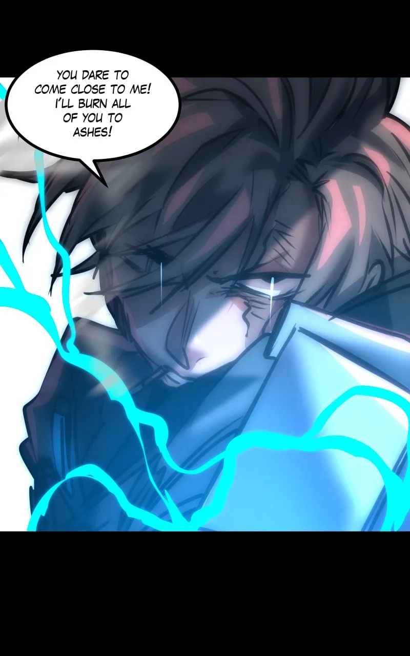 Red Sprite Chapter 25 page 59