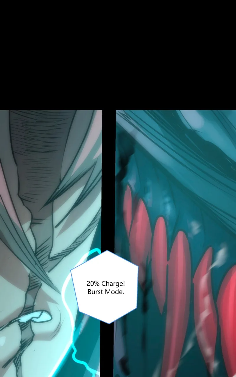 Red Sprite Chapter 25 page 60