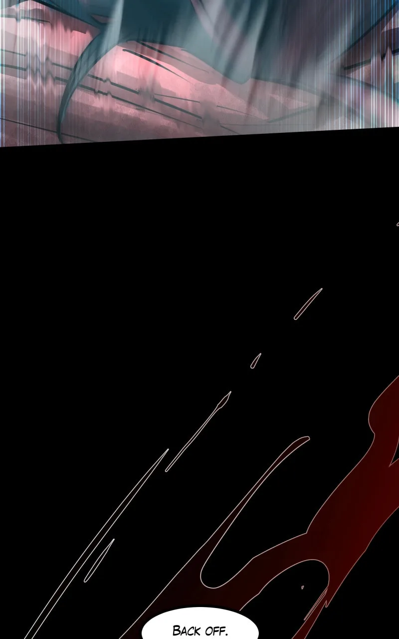 Red Sprite Chapter 25 page 63