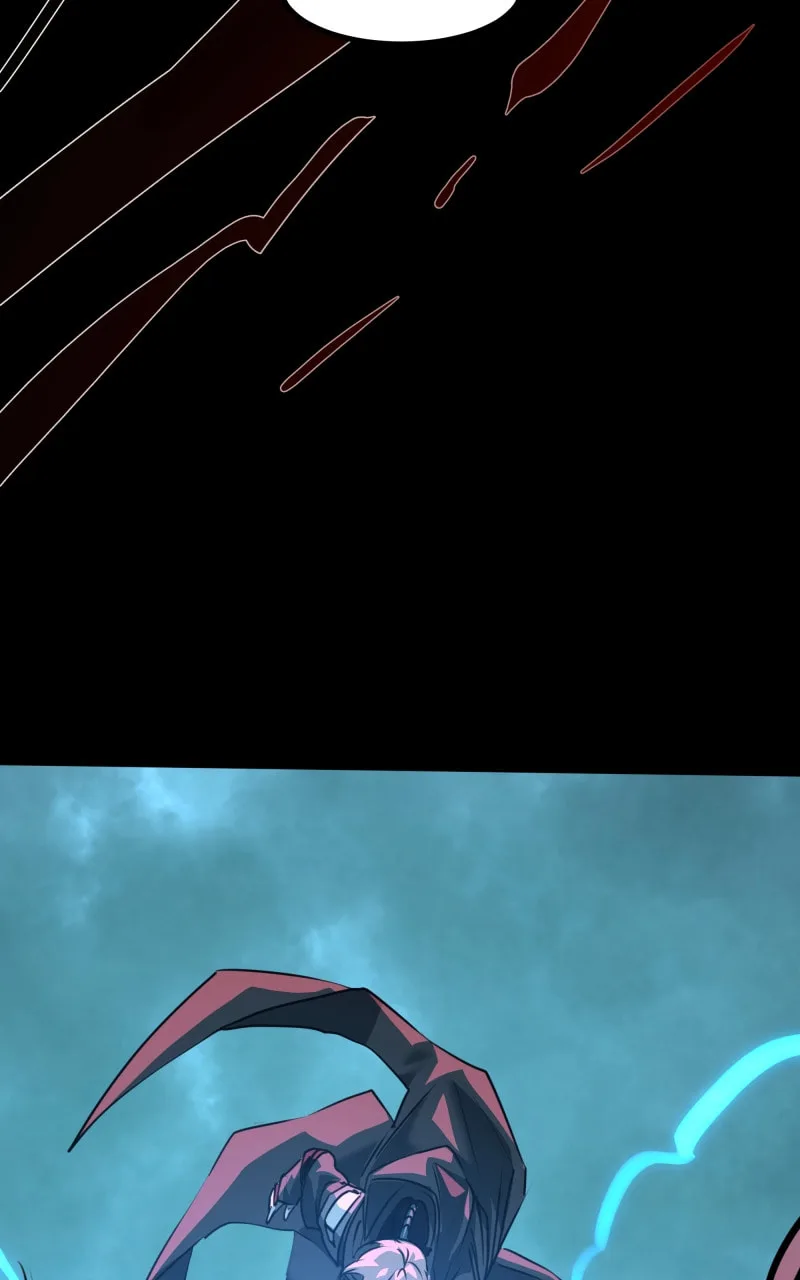 Red Sprite Chapter 25 page 64