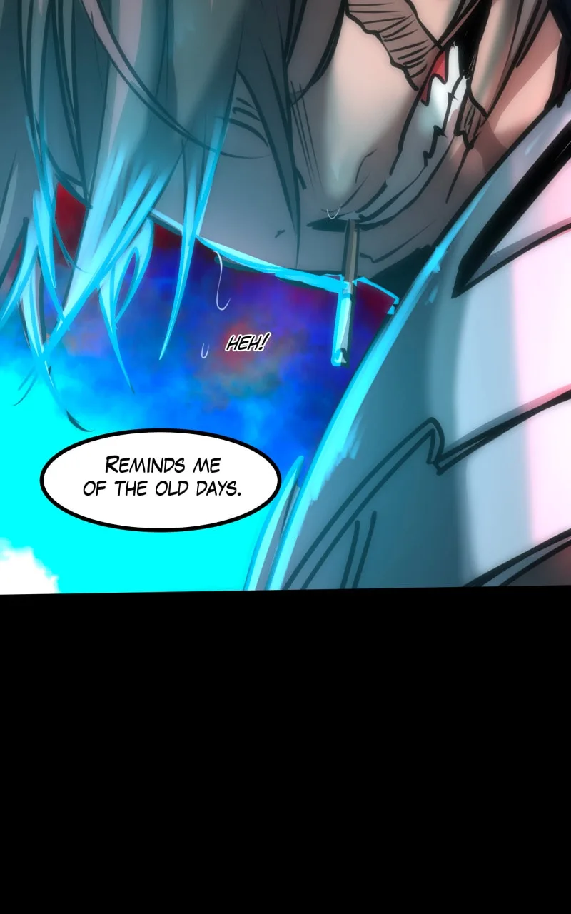 Red Sprite Chapter 25 page 67